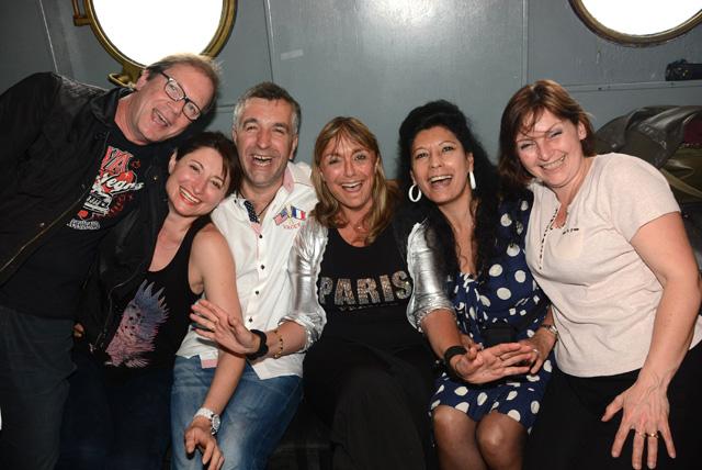 min 2015 04 26 concorde atlant 090